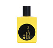 Monocle Scent Three: Sugi Comme des Garcons