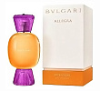 Rock'N'Rome Bvlgari