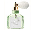 Le Muguet 2013 Guerlain