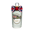 Brilliantly British Penhaligon's