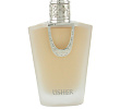 Usher for Women Usher