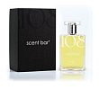 108 Scent Bar