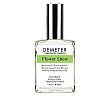 Flower Show Demeter Fragrance