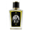 Bat Zoologist Perfumes 