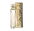 My Fifth Avenue Elizabeth Arden