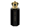 Oud Jasmine Royal Crown