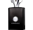 Memoir Man Amouage