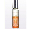 Navel Chakra Oil April Aromatics