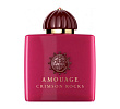 Renaissance Collection Crimson Rocks Amouage