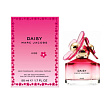 Daisy Kiss Marc Jacobs