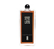 Le participe passe Serge Lutens