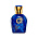 Sahara Blue 50  
