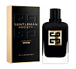 Gentleman Society Eau de Parfum Ambree Givenchy