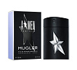 A*Men Fantasm Thierry Mugler