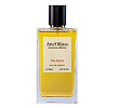Eau Epices ArteOlfatto