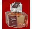 Yadis for Men Arabian Oud