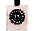 PG13 Brulure de Rose Parfumerie Generale