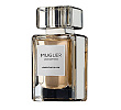 Over The Musk Thierry Mugler