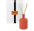 Cilantro Orange Kitchen Diffuser Lafco