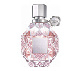 Flowerbomb Swarovski Holiday Limited Edition Viktor & Rolf