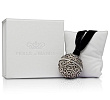 Solid Parfume Perle di Bianca Silver Simone Cosac Profumi