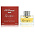 Signature Pour Homme 5 ��.