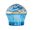 Ravenclaw Parfum House Of Sillage