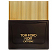 Noir Extreme Tom Ford