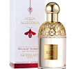 Aqua Allegoria Bouquet Numero 1 Guerlain