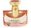 Rose Essentielle Bvlgari