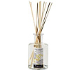 Mimosa - Hiver Diffuser Fragonard