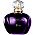 Poison 15 . Esprit de Parfum ()