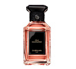 Feve Gourmande Guerlain