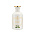 The Eyes Of The Tiger Eau de Parfum 100 .