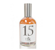 15 The Fragrance Kitchen (TFK)