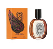 Tam Dao Limited Edition Diptyque
