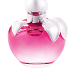 Pretty Nina Nina Ricci