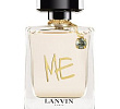 Me Lanvin