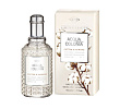 Acqua Colonia Cotton Almond 4711