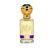 Fraiche Muskissime Extravagant Maitre Parfumeur et Gantier