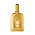 Black Orchid Parfum 50 .