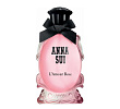 L'Amour Rose Anna Sui