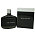 John Varvatos Men 125 .