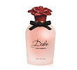 Dolce Rosa Excelsa Dolce & Gabbana