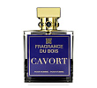 Cavort Extrait de Parfum Fragrance Du Bois
