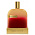 Opus X: Library Collection 100 . 