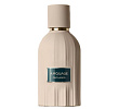 Outlands Amouage