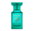 Sole Di Positano Acqua Tom Ford