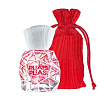 Pleats Please Eau de Parfum Issey Miyake