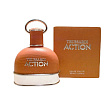 Action Donna Trussardi